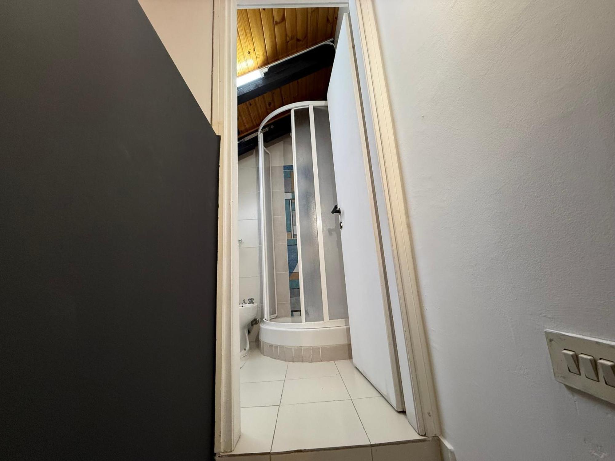 Appartement Hosting Dreams Attics - Duomo à Milan Extérieur photo