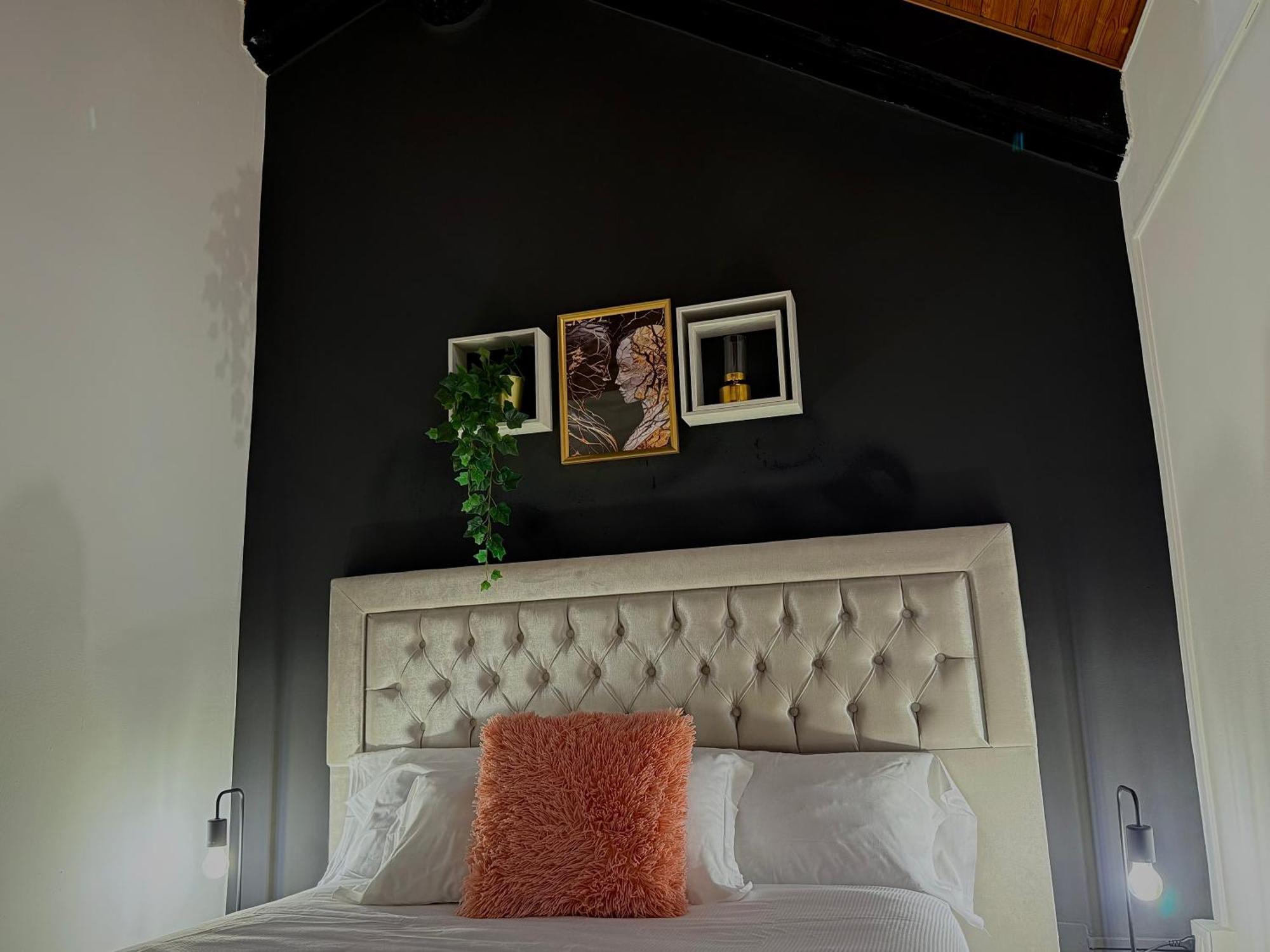 Appartement Hosting Dreams Attics - Duomo à Milan Extérieur photo